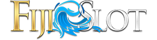 FIJISLOT: Akses Resmi Slot Gacor Online Server Thailand Cepat Maxwin